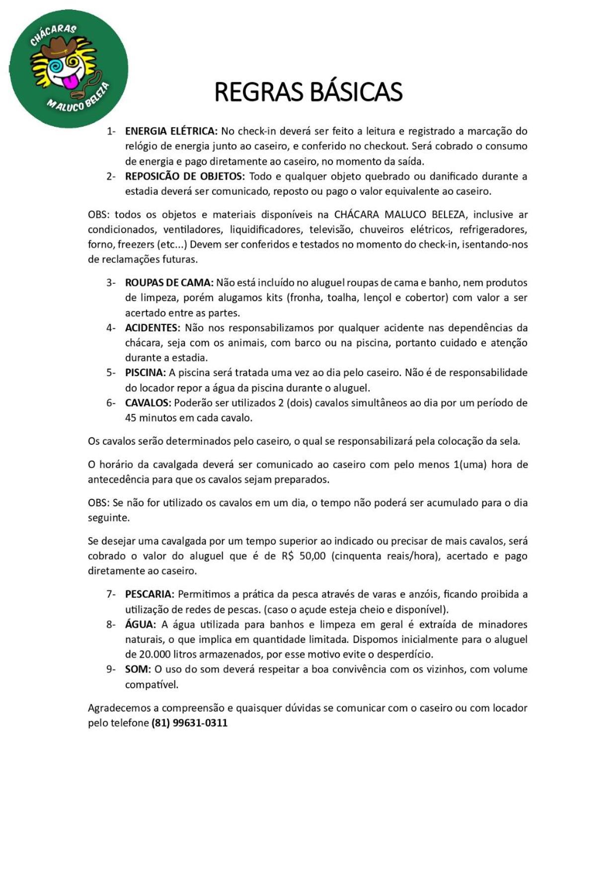 Chacara Maluco Beleza 2 Vila Gravatá Exterior foto